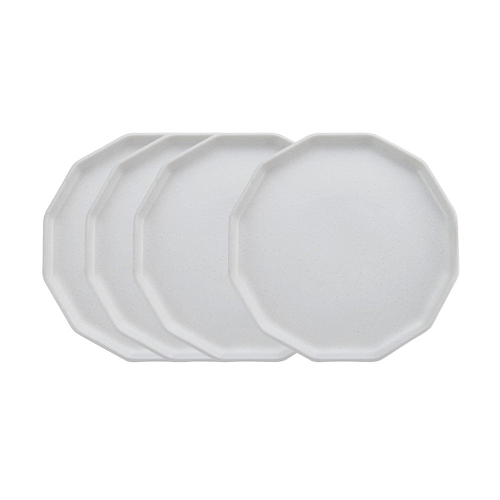 luxor-white-set-of-4-salad-plates_5300691_1