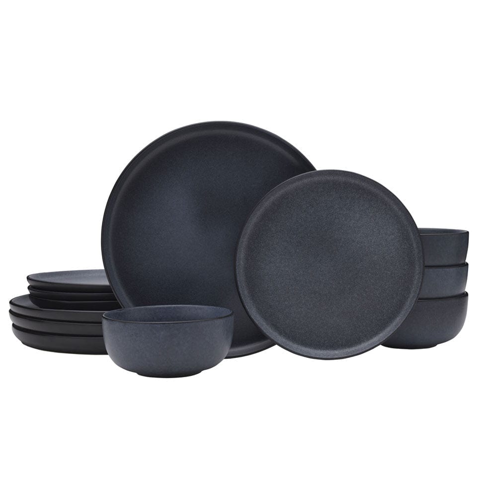 mayer-12-piece-dinnerware-set-service-for-4_5290573_1