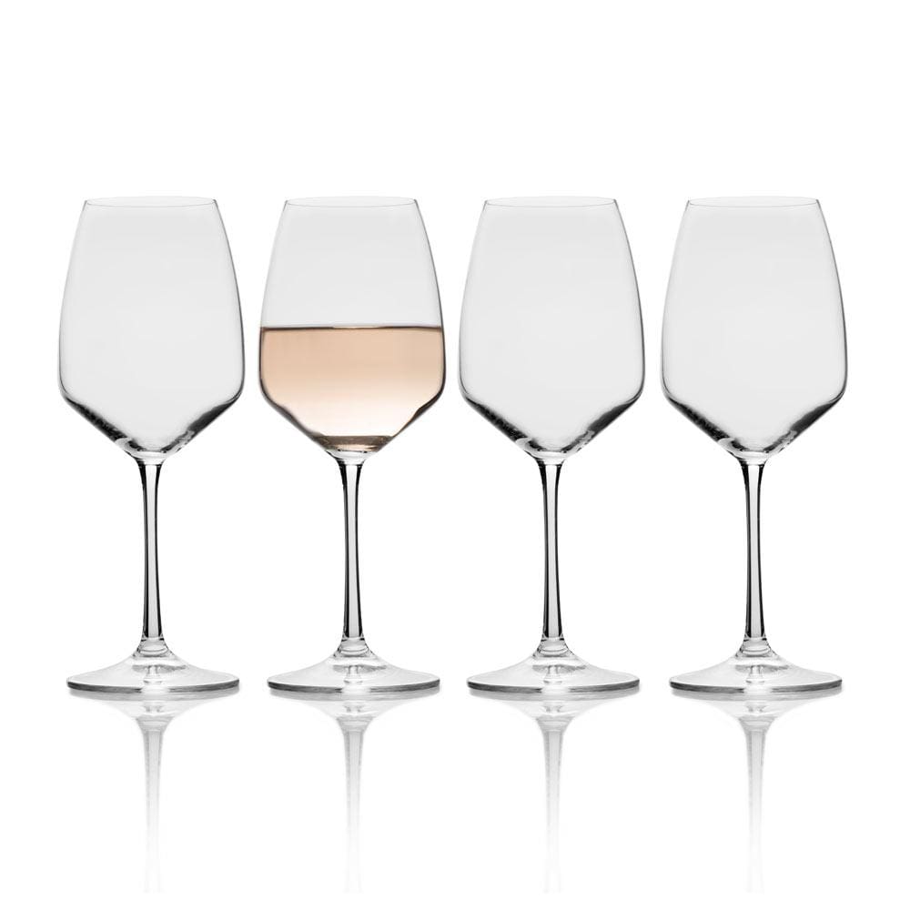 melody-set-of-4-white-wine-glasses_5275783_1