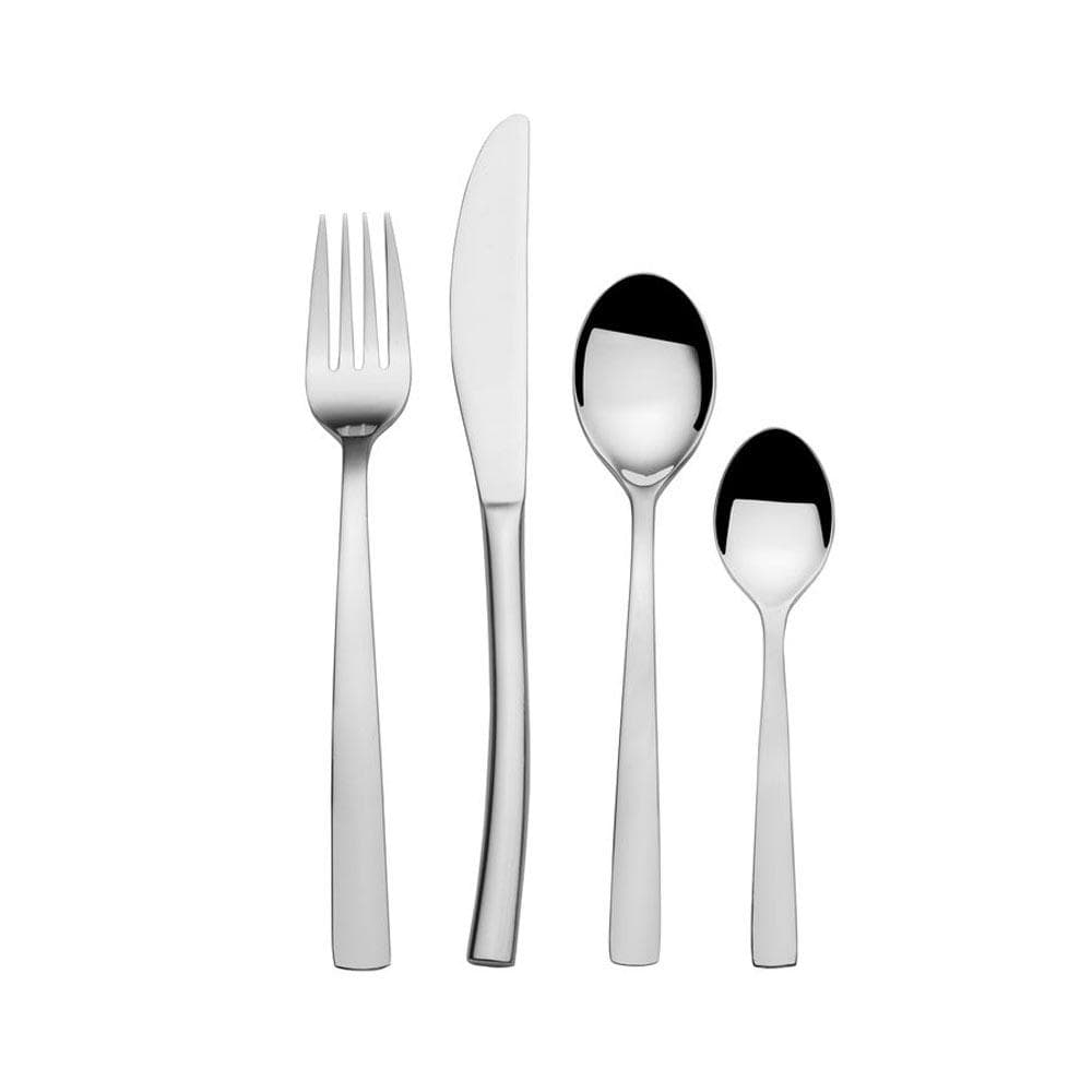 merion-16-piece-flatware-set-service-for-4_5269808_1