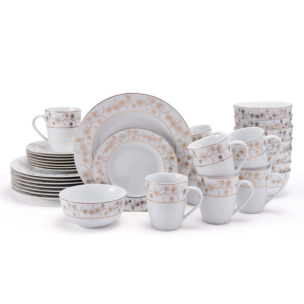 metallic-floral-gold-32-piece-dinnerware-set-service-for-8_5289084_1