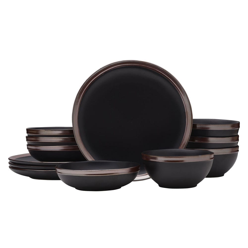 miller-black-12-piece-dinnerware-set-service-for-4_5294097_1