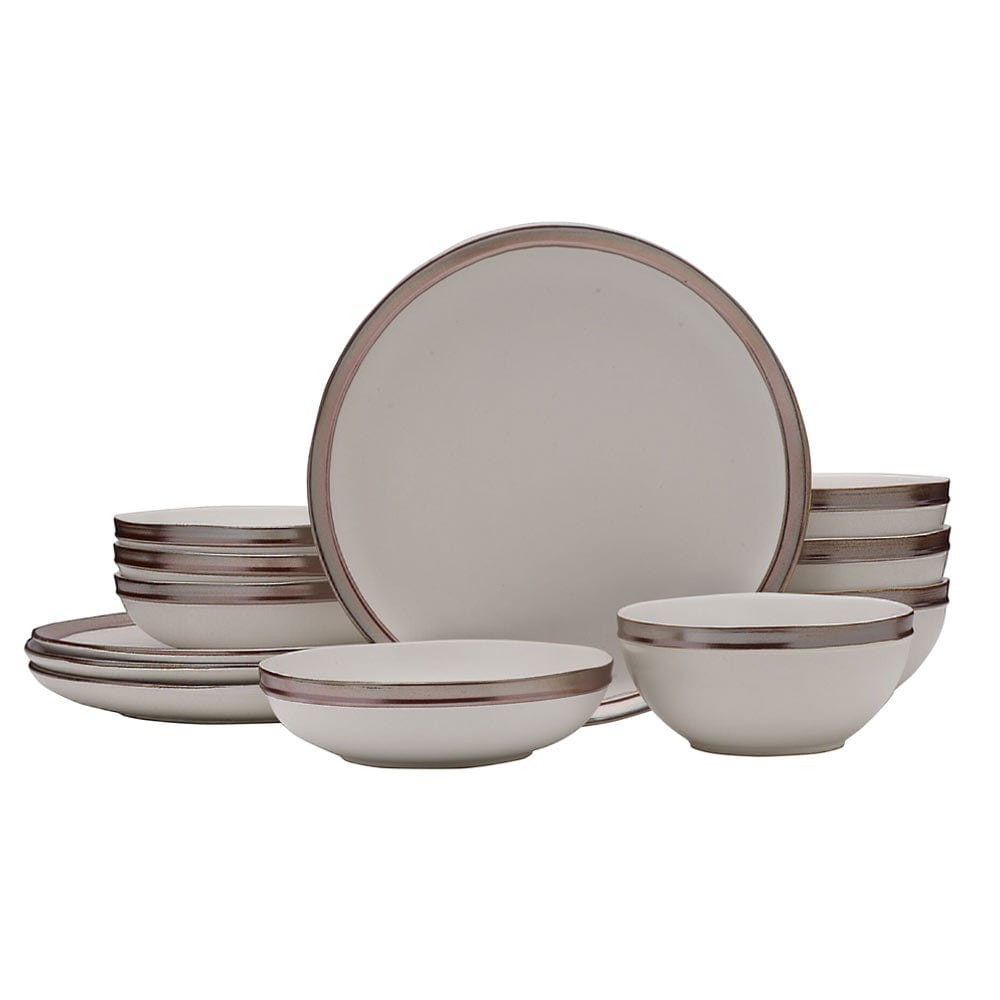 miller-white-12-piece-dinnerware-set-service-for-4_5294096_1