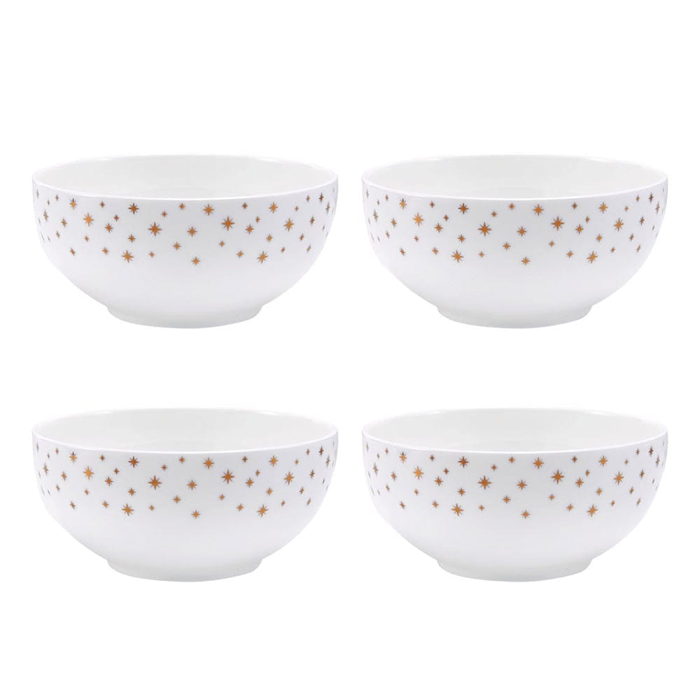 millie-gold-set-of-4-all-purpose-bowls_5289325_1