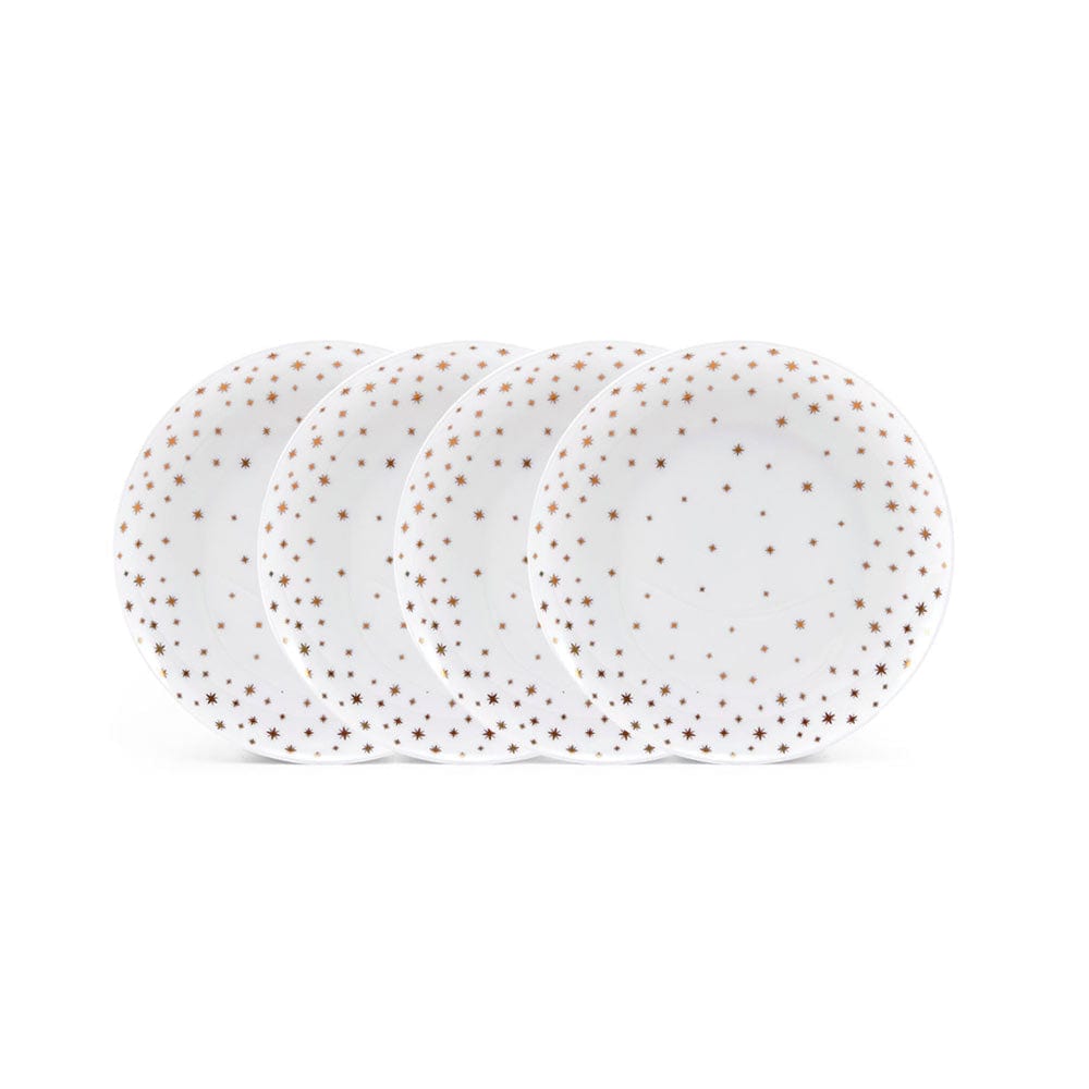 millie-gold-set-of-4-salad-plates_5289324_1