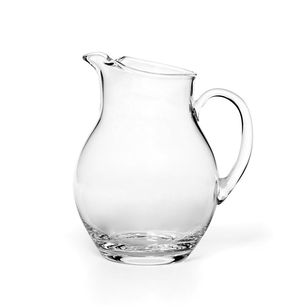napoli-glass-pitcher_5136551_1