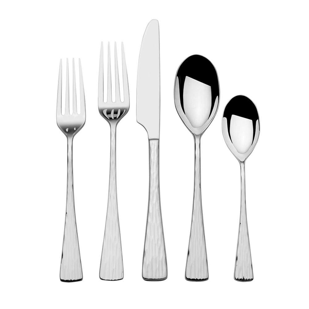 novaro-20-piece-flatware-set-service-for-4_5281422_1