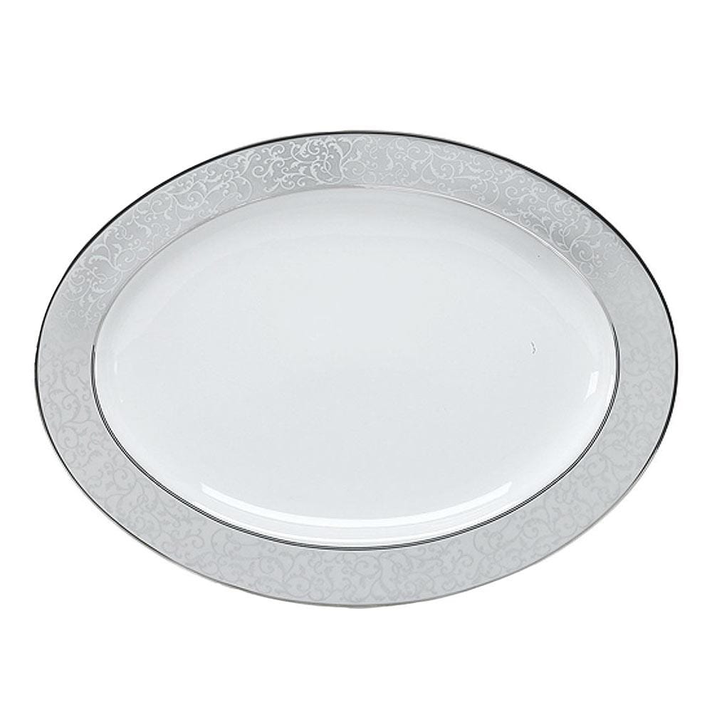 parchment-14-inch-oval-platter_L3438-314_1