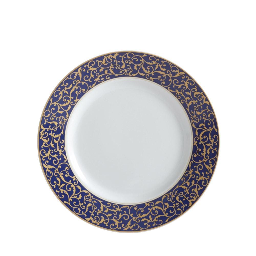 parchment-cobalt-salad-plate_5146638_1
