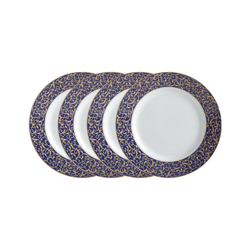 parchment-cobalt-set-of-4-salad-plates_K45146638_1
