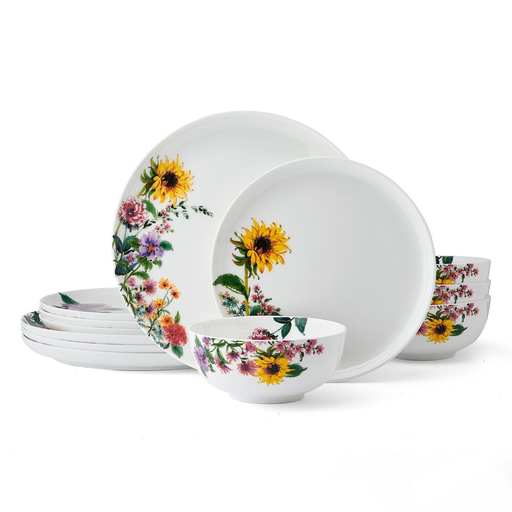 petals-12pc-dinnerware-set_5317504_1_c75a565e-29e0-4f12-a479-c177b2460d35