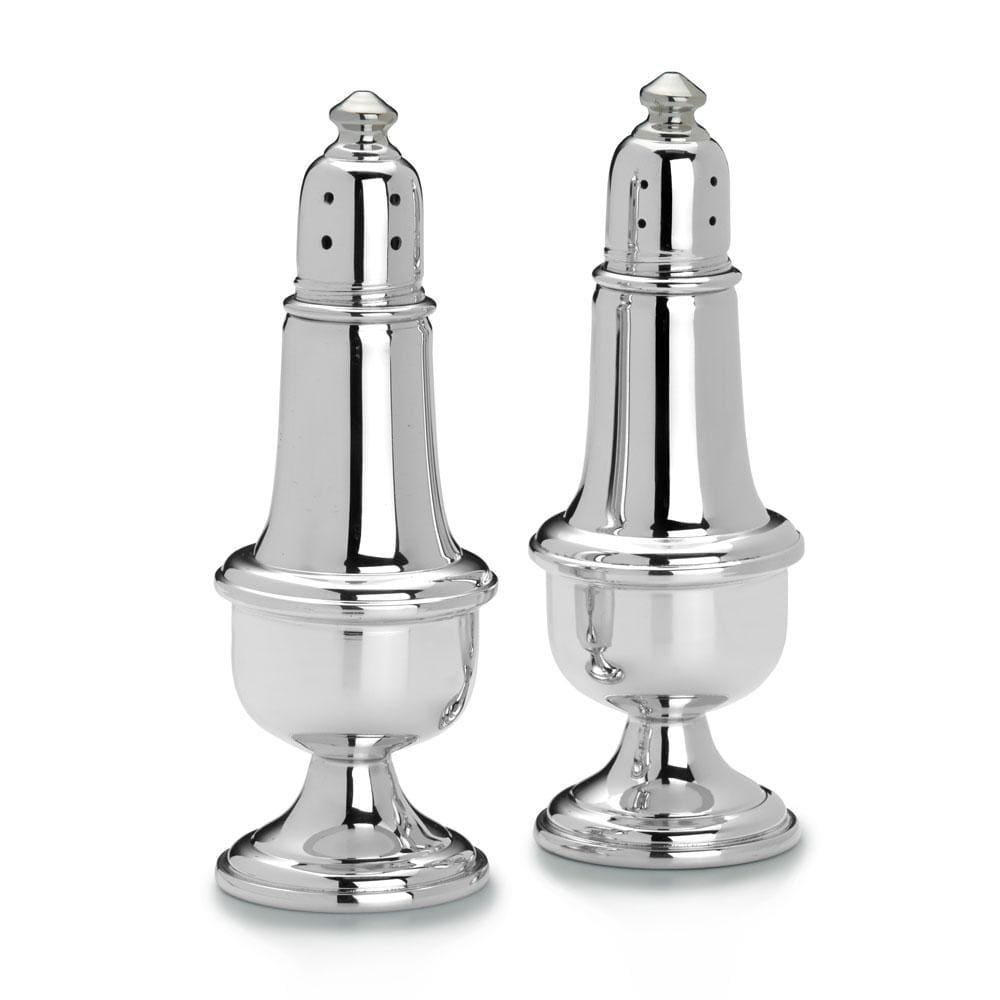 pewter-salt-and-pepper-set_742_1
