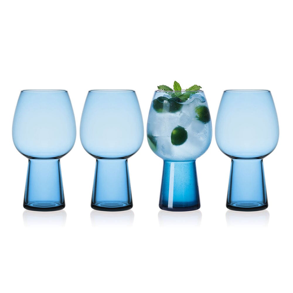 phoebe-blue-set-of-4-beer-goblet-glasses_5304144_1