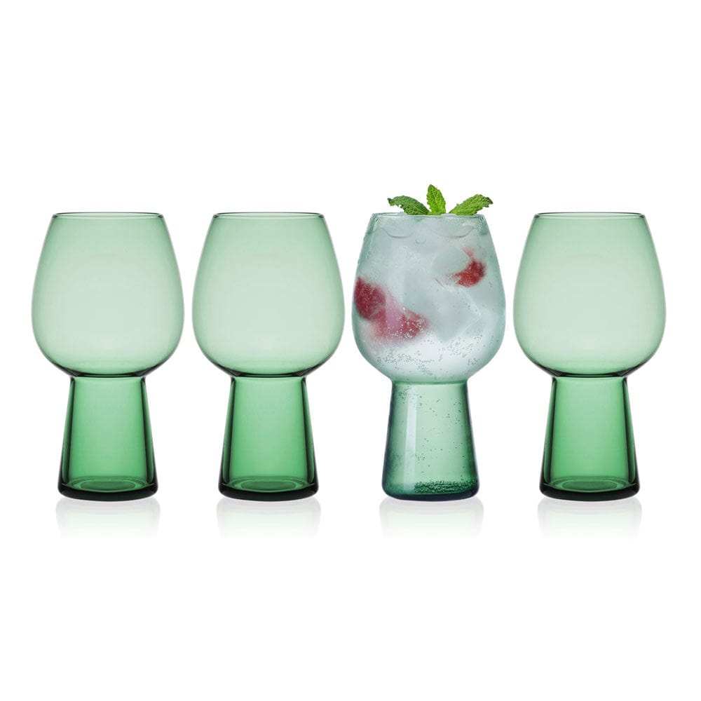 phoebe-sage-set-of-4-beer-goblet-glasses_5306998_1