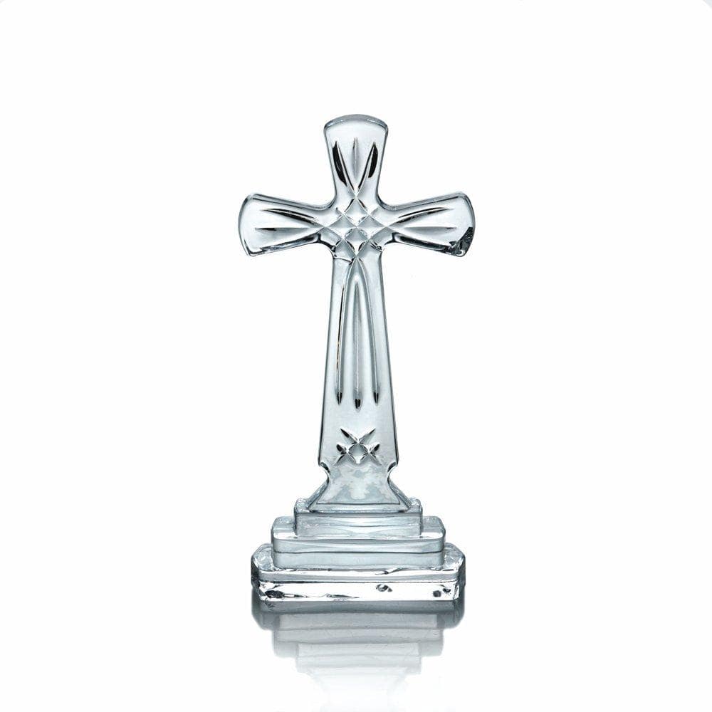 rejoice-9-inch-cross_5057284_1