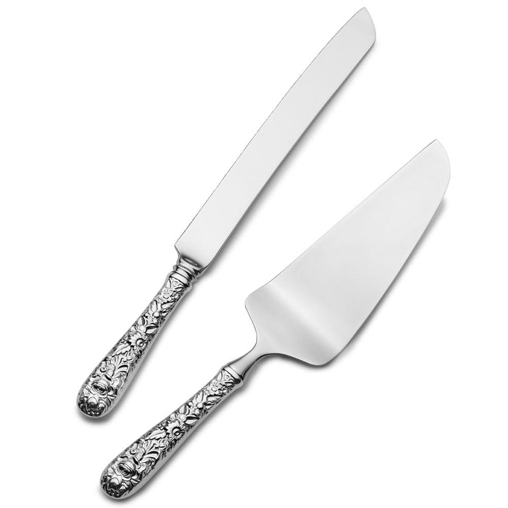 repousse-wedding-cake-knife-and-server-set_G1012952_1