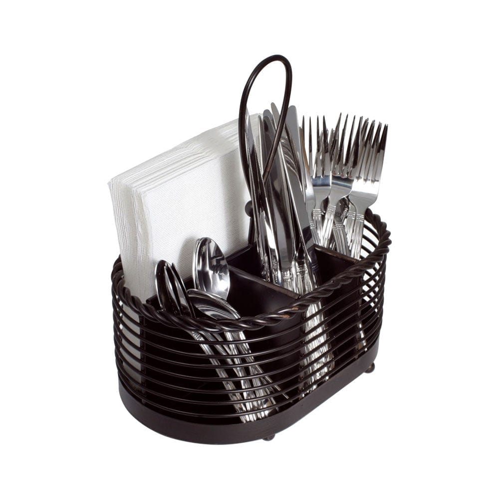 rope-napkin-and-flatware-storage-caddy_5153172_1_41e2f04e-c3aa-468e-b48f-c75958a3eabc