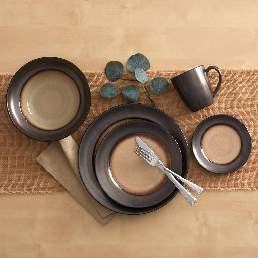 sandstone-dinnerware-set_5154603_4