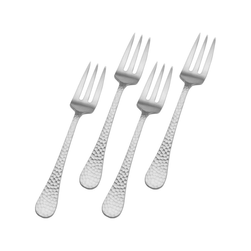 satin-brooklyn-set-of-4-cocktail-forks_5230661_1