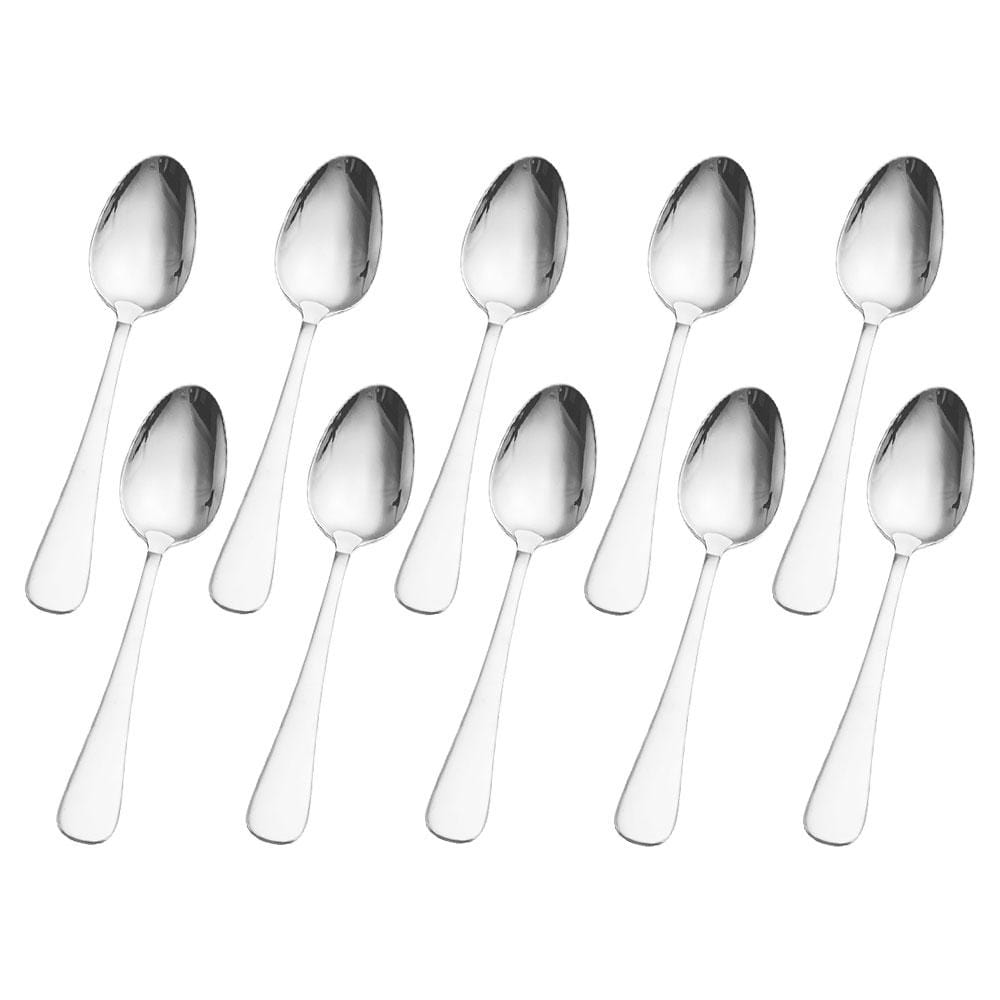 satin-symmetry-set-of-10-dinner-spoons_5199210_1