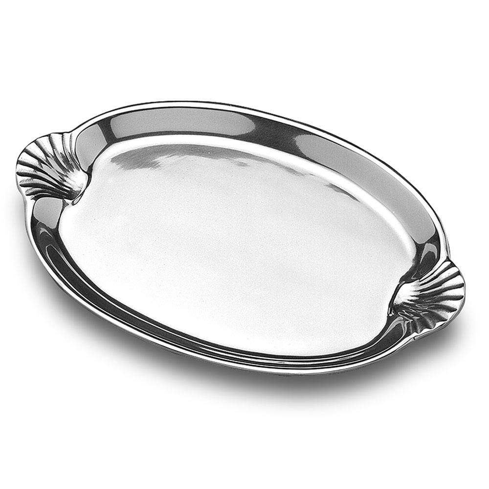 scallop-handle-oval-tray_356234_1
