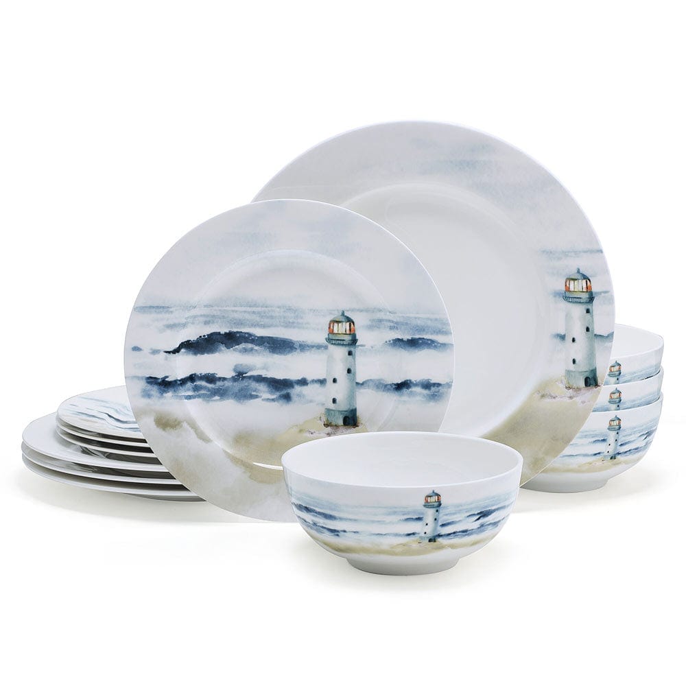 seaside-12-piece-dinnerware-set-servie-for-4_5293929_1