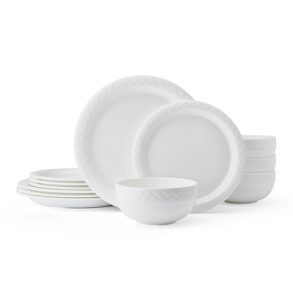 shay-12pc-dinnerware-set_5317503_1