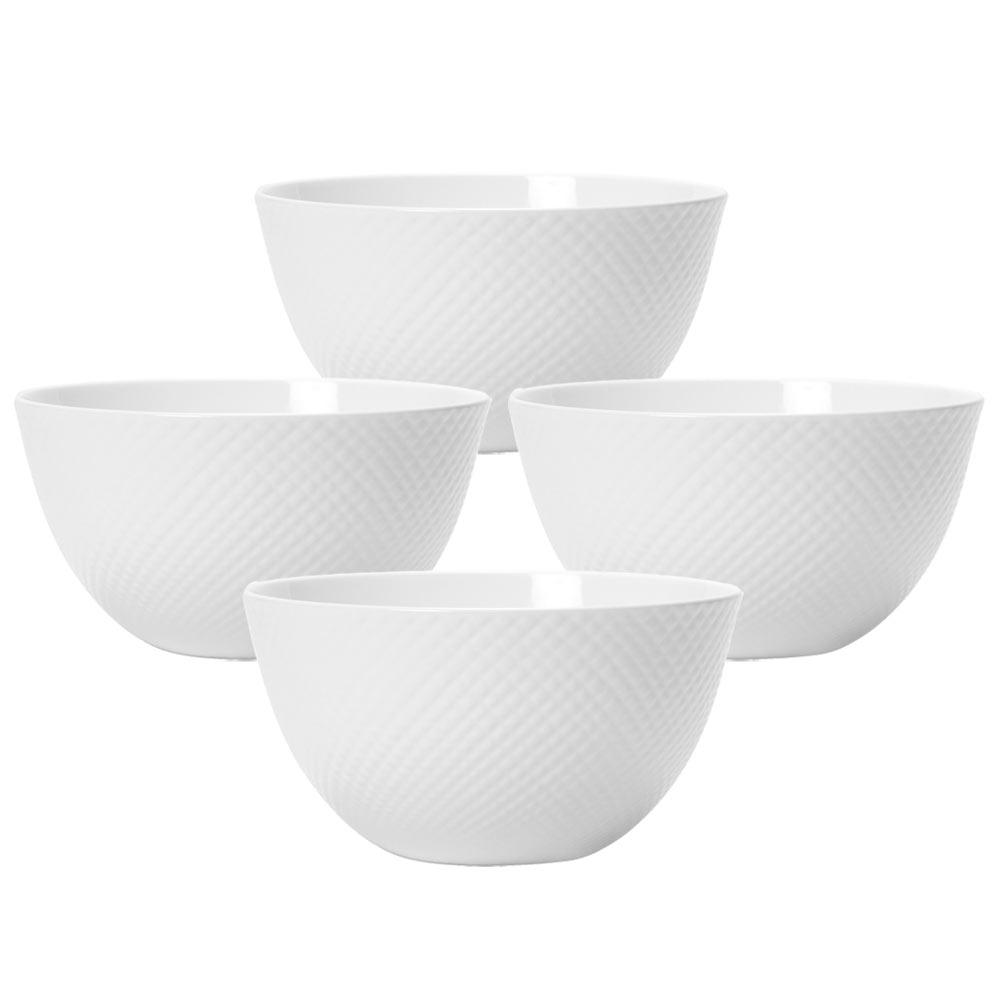 stanton-set-of-4-soup-cereal-bowls_K45108722_1
