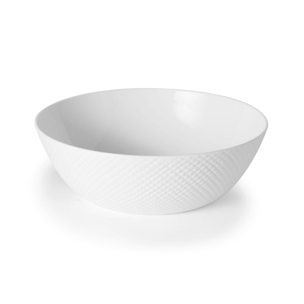 stanton-vegetable-bowl_5108729_1