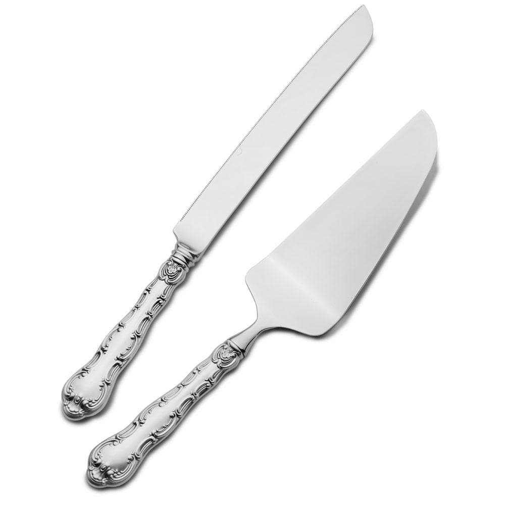 strasbourg-wedding-cake-knife-and-server-set_G7852952_1