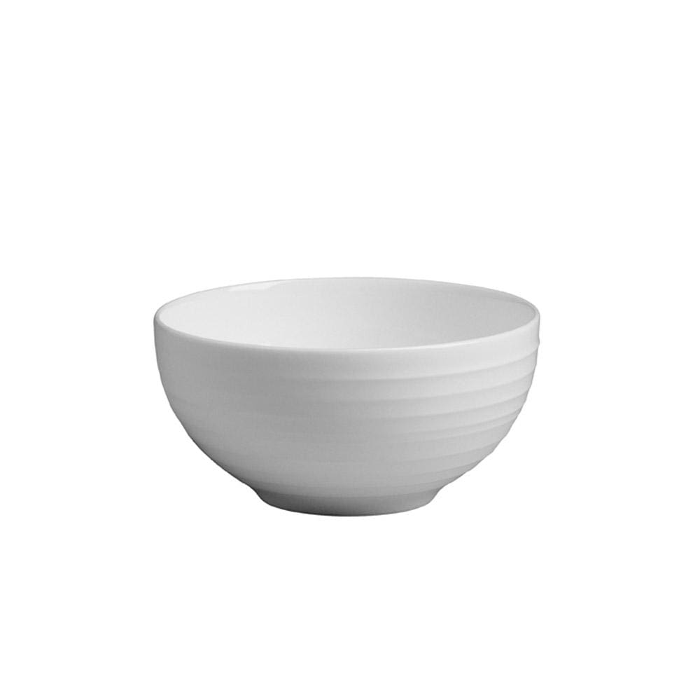 swirl-bone-fruit-bowl_5138962_1