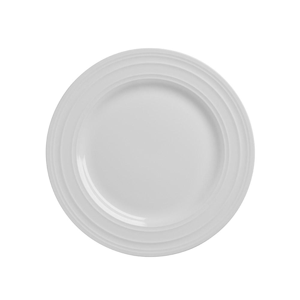 swirl-bone-salad-plate_5138947_1