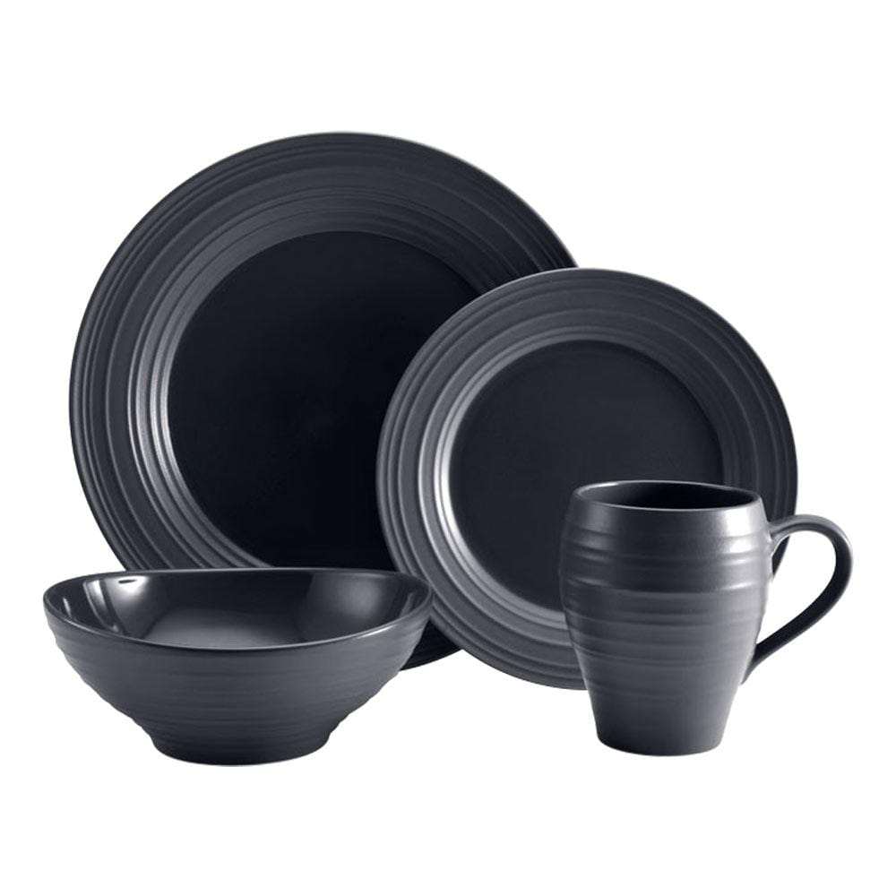 swirl-graphite-4-piece-place-setting_5102989_1
