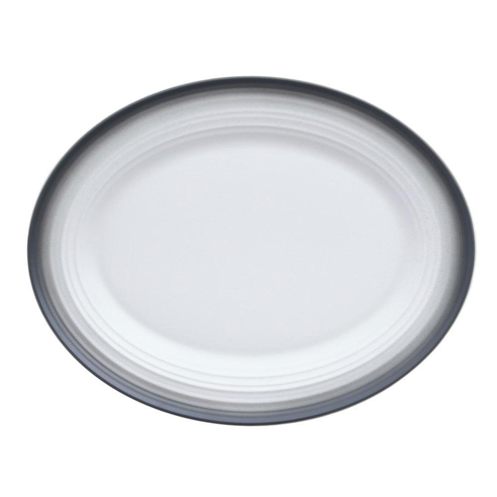 swirl-ombre-graphite-oval-platter_5234562_1
