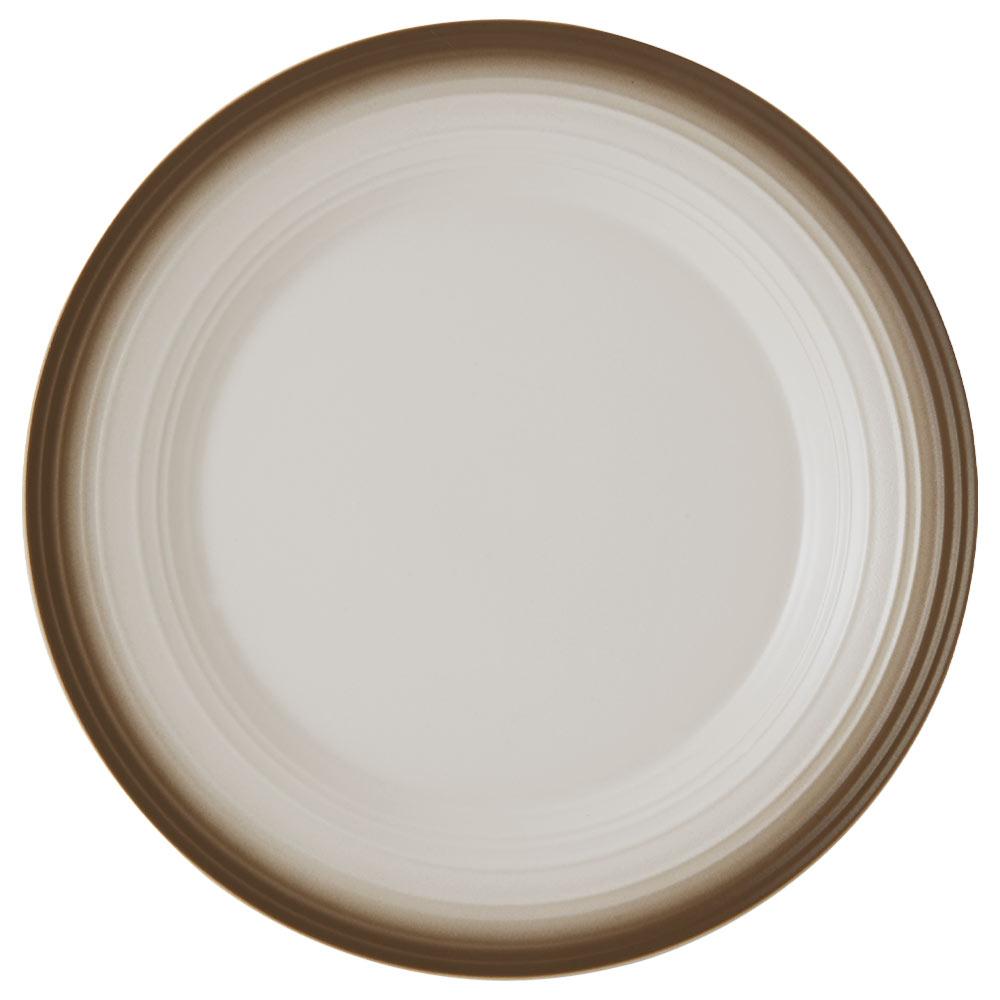 swirl-ombre-mocha-round-platter_5163534_1