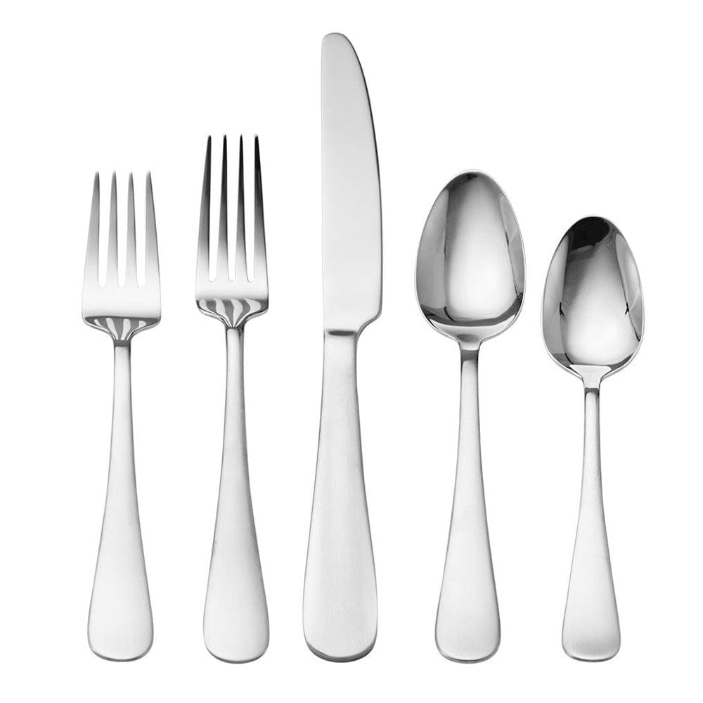 symmetry-20-piece-flatware-set-service-for-4_5275436_1
