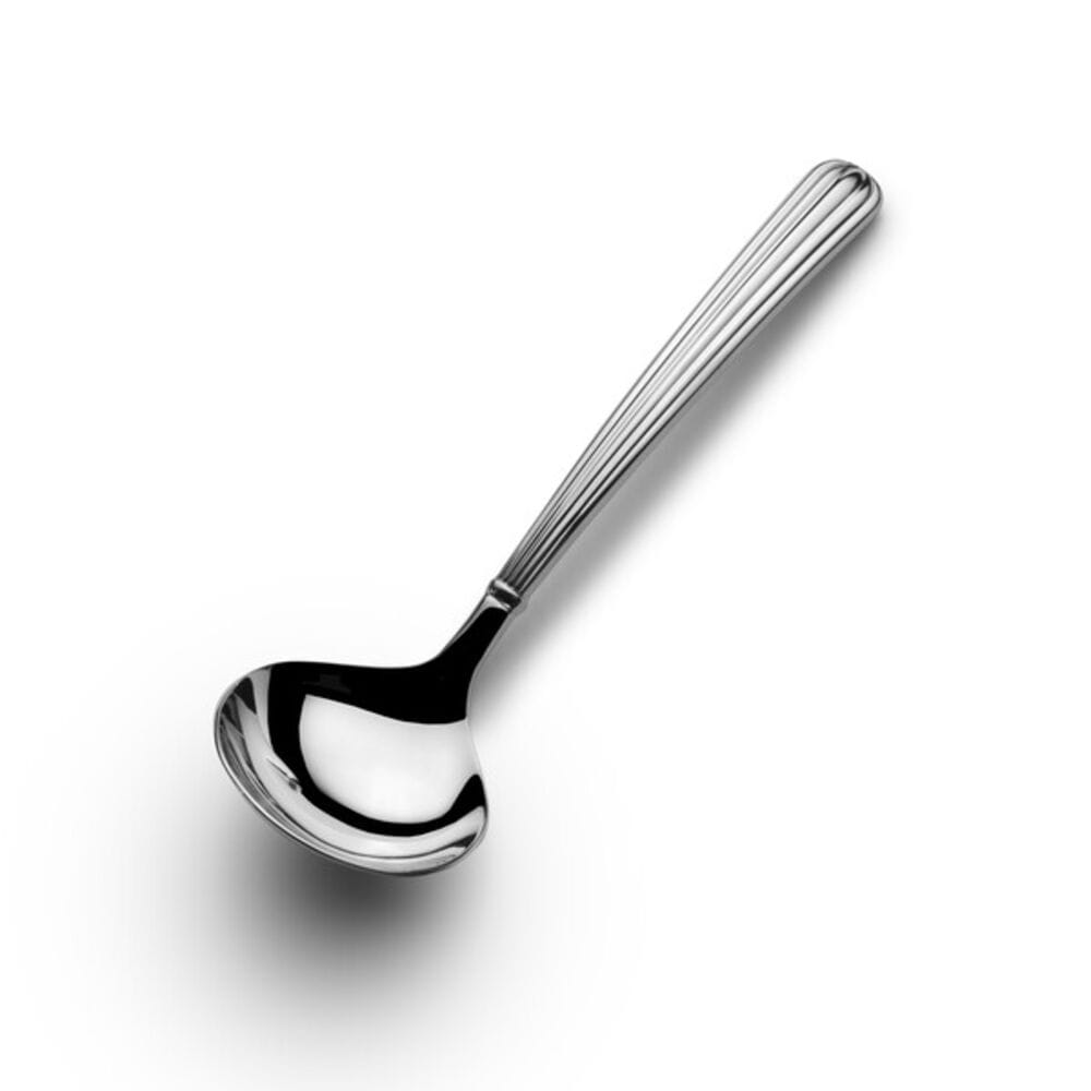 talianan_Countryside_gravy_ladle_5320659_1_84ef5ced-42c4-4b63-b275-10b89f34f29a