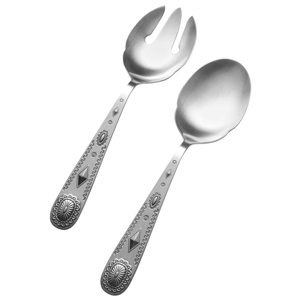 taos-2-piece-salad-serving-set_5234448_1