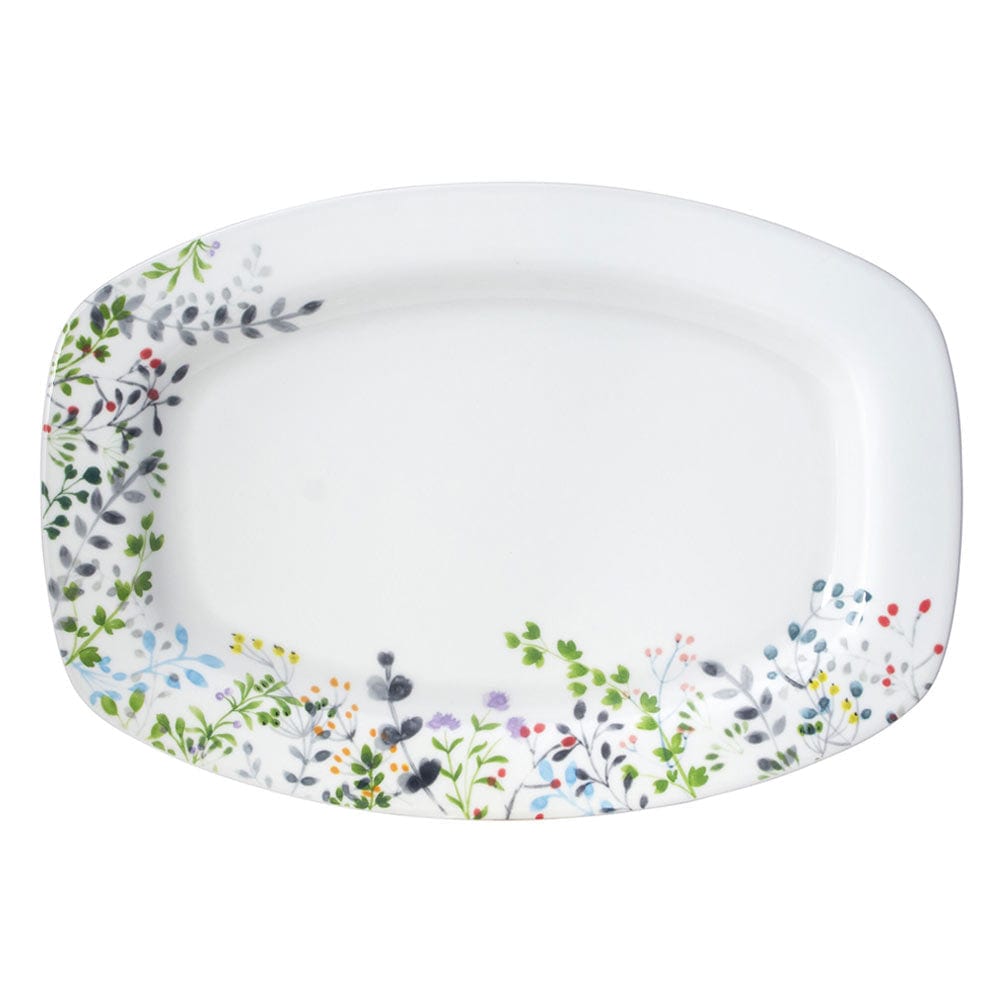 tivoli-garden-rectangular-platter-14-75-inch_5285620_1