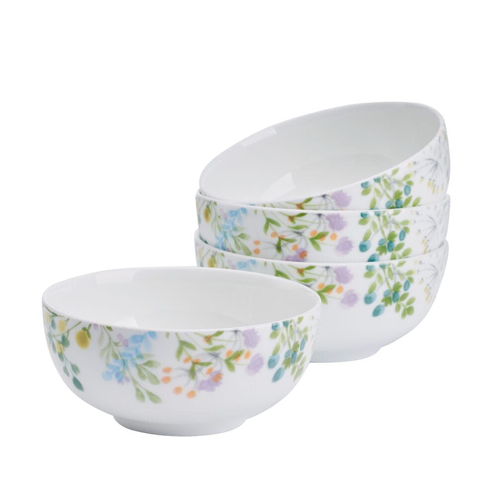 tivoli-garden-set-_4-fruit-bowl_5314907_1_9f001c87-02c7-471c-ada9-fe84676a6e6d
