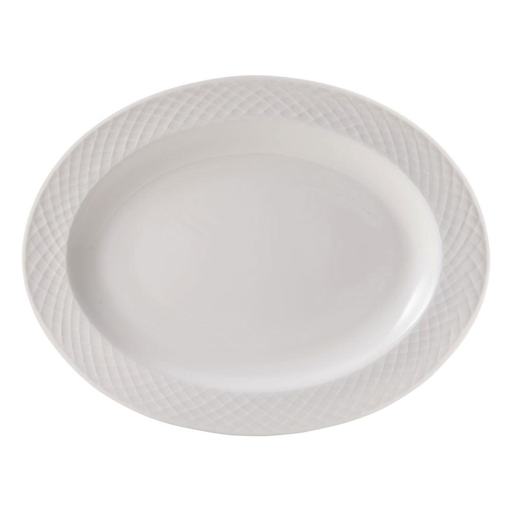 trellis-white-oval-platter_5285634_1