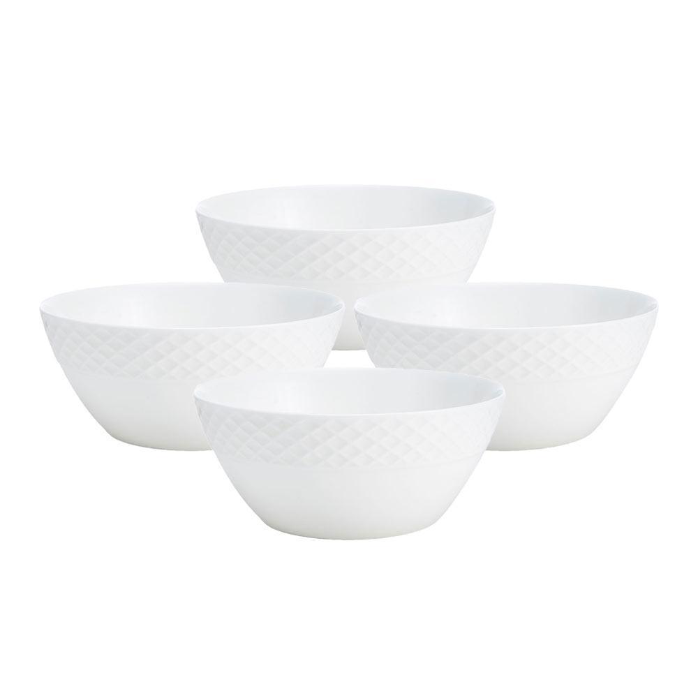 trellis-white-set-of-4-fruit-bowls_K45216738_1