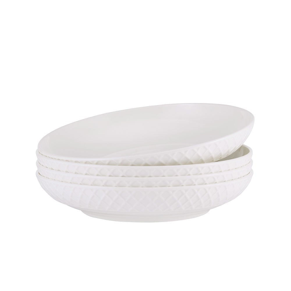 trellis-white-set-of-4-pasta-bowls_5285428_1