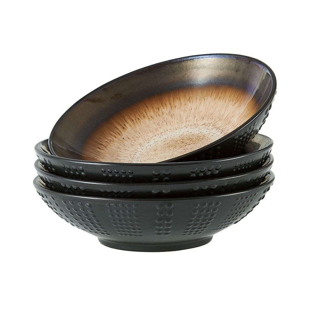 verona-cream-set-of-4-pasta-bowls_5289119_1