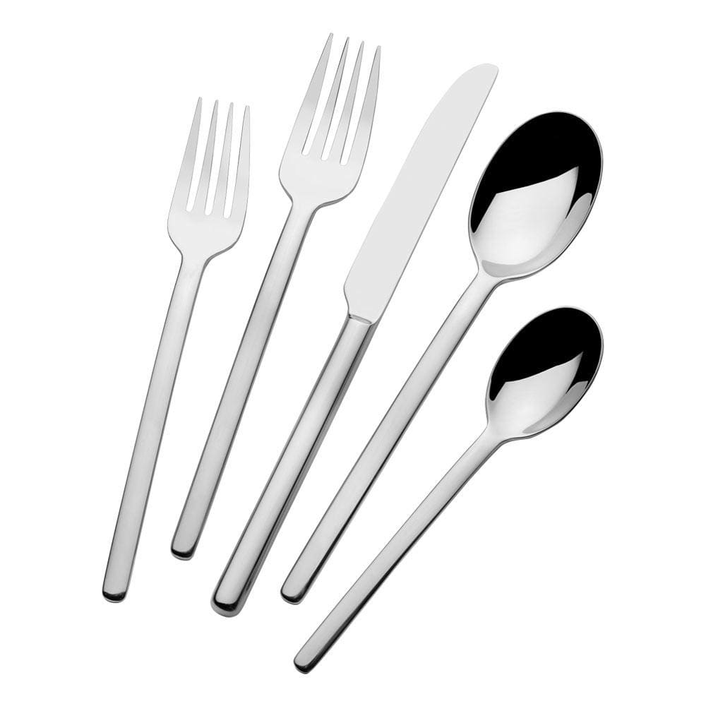 zena-20-piece-flatware-set-service-for-4_5246695_1